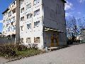 Всеволожская жилищная управляющая компания Южный в Всеволожске